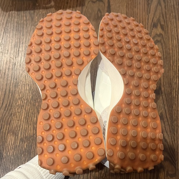 New Balance Mens 327 Casual Sneakers U327LT - Picture 8 of 8